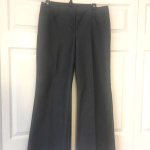 NWT Ann Taylor Loft Marisa Skinny Pants